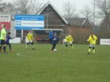 ST D.Z.C. '09/S.K.N.W.K. JO13-1 - Walcheren JO13-3 (competitie) seizoen 2022-2023 (voorjaar - 3e fase)) (14/66)